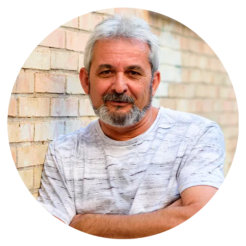 Sarah M. - Chocotide customer review