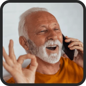 Maria L. - Chocotide review